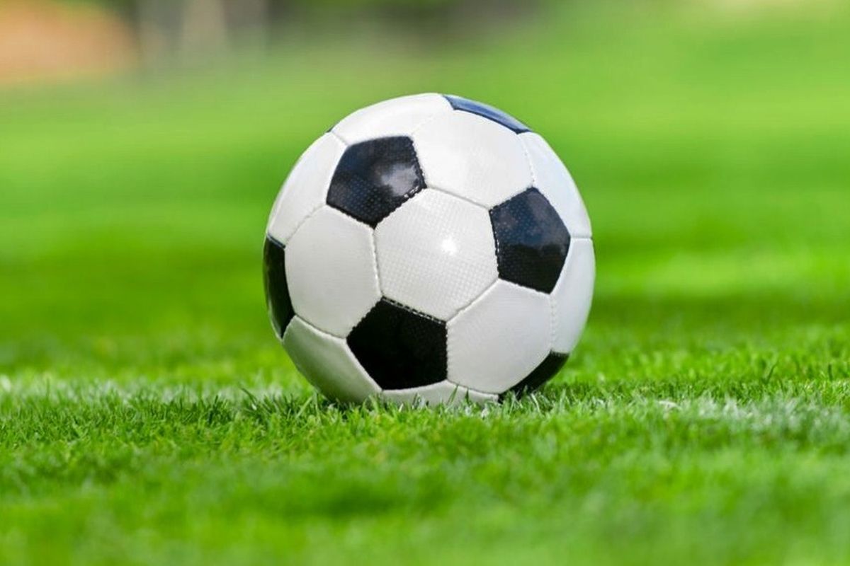 FOOTBALL